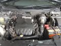 Mitsubishi Lancer Ex 2014 for sale-9