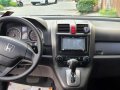 Honda Crv automatic 2010 FOR SALE-5