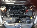 2012 Ford Fiesta Sport - Automatic "Hatch Back - Top Of The Line"-3