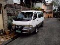 Kia Pregio 1997 for sale-1