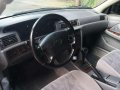 97 Toyota Camry FOR SALE-4