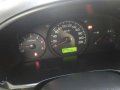 For Sale HYUNDAI Grand Starex 2011 model-3