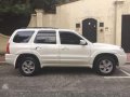 2008 Mazda Tribute AT FOR SALE-3