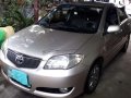 Toyota Vios 2007 for sale-1