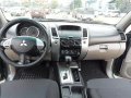 Mitsubishi Montero Sport 2010 for sale-19