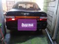 1993 Toyota Corolla FOR SALE-0