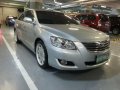 For sale swap 2007 TOYOTA Camry v-3