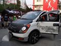 2003 Hyundai Starex FOR SALE-4