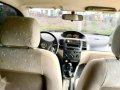 Toyota Vios E MT 2005 FOR SALE-2