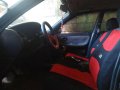 1993 Toyota Corolla FOR SALE-2