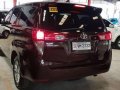 2016 Toyota Innova 28 V Automatic Diesel AutoRoyale Lito-2
