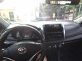 2015 Model Toyota Vios For Sale-5
