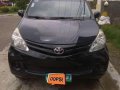 Toyota Avanza E 2013mdl 1.3engine (fuel efficient)-2
