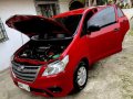2014 Toyota Innova For Sale-4