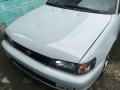 Toyota Corolla Big Body 1993 FOR SALE-2