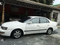 Toyota Corona 96 Exsior 20 FOR SALE-1