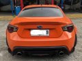2014 Model Subaru BRZ For Sale-2