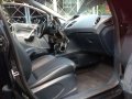 2012 Ford Fiesta Sport - Automatic "Hatch Back - Top Of The Line"-8