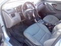 2013 Model HYUNDAI ELANTRA For Sale-2