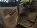 Toyota Innova 2005 for sale-2