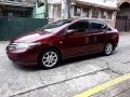 Honda City 1.3L 2013 Manual FOR SALE-0