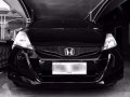Honda Jazz 2012 - 2013 ivtec Manual transmission-0