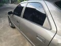 97 Toyota Camry FOR SALE-7