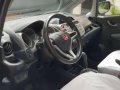 2010 Honda Jazz GE 1.5 FOR SALE-2