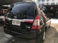 Toyota Innova 2014 for sale-9