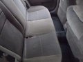 Toyota Corolla baby altis lovelife 2000 FOR SALE-7
