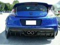 2012 Honda Crz FOR SALE-1