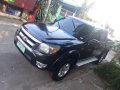 Ford Ranger 2011 For Sale-5