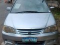 2000 Honda Odyssey FOR SALE-1