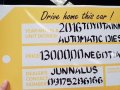 2016 Toyota Innova 28 V Automatic Diesel AutoRoyale Lito-11