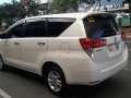 2017 Toyota Innova for sale-7