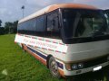 2004 Model Mitsubishi Rosa Mini Bus For Sale-2