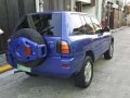 1999 Toyota Rav4 matic FOR SALE-7