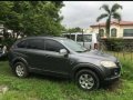 Chevrolet Captiva 2007 For sale -1