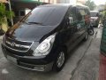 For Sale HYUNDAI Grand Starex 2011 model-11