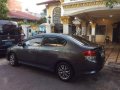 Honda City 15E ivtec 2010 model Rush for sale-1