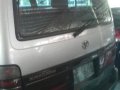 Toyota Hiace 2002 for sale-6