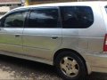 2000 Honda Odyssey FOR SALE-1