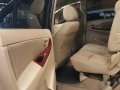 Toyota Innova 2005 for sale-3