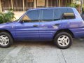 1999 Toyota Rav4 matic FOR SALE-2