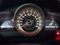 Mazda 3 hatchback 1.5 skyactiv 2015 Automatic transmission-3