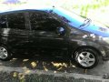 Hyundai Getz 2008 FOR SALE-2