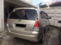 2009 Toyota Innova for sale-1