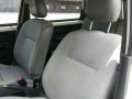 Toyota Avanza 2011 FOR SALE-2