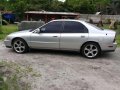 Honda Accord 94 Running condition-5