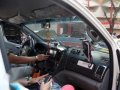 2003 Hyundai Starex FOR SALE-3